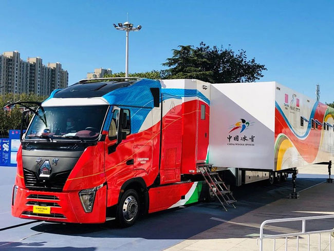 亚美国际·(中国区)有限公司官网