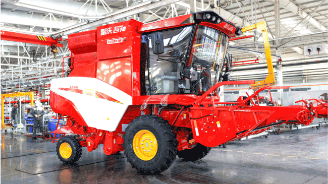 亚美国际·(中国区)有限公司官网