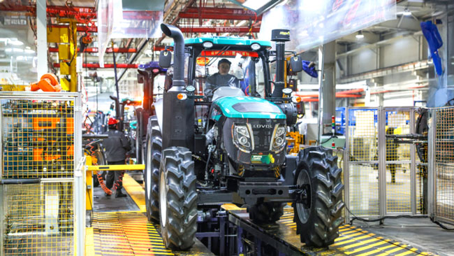 亚美国际·(中国区)有限公司官网