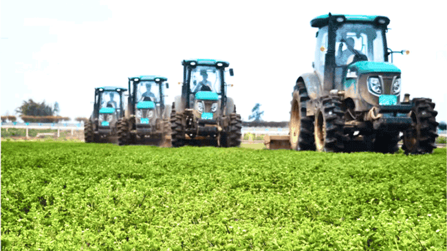 亚美国际·(中国区)有限公司官网