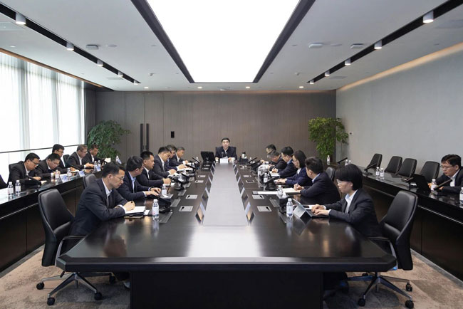 亚美国际·(中国区)有限公司官网