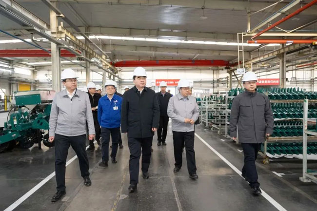 亚美国际·(中国区)有限公司官网