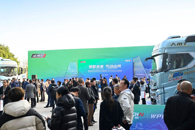 亚美国际·(中国区)有限公司官网