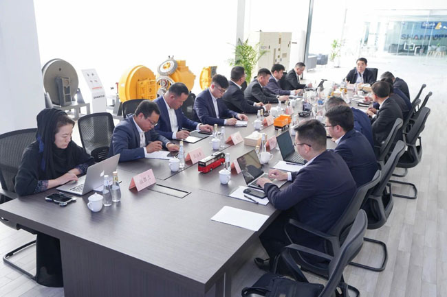 亚美国际·(中国区)有限公司官网