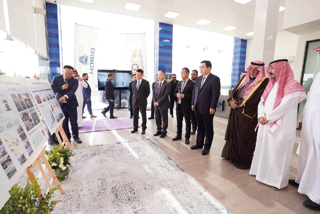 亚美国际·(中国区)有限公司官网