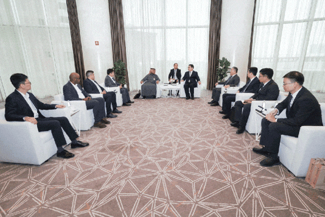 亚美国际·(中国区)有限公司官网