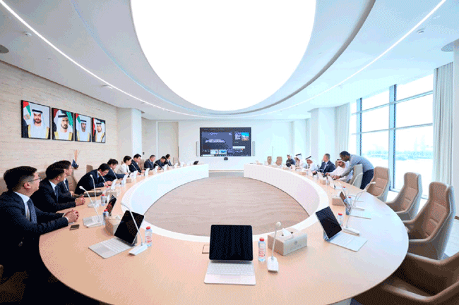 亚美国际·(中国区)有限公司官网