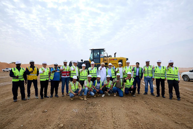 亚美国际·(中国区)有限公司官网