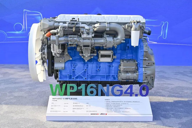 亚美国际·(中国区)有限公司官网