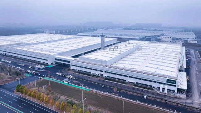 亚美国际·(中国区)有限公司官网