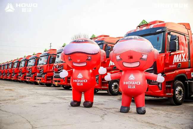 亚美国际·(中国区)有限公司官网