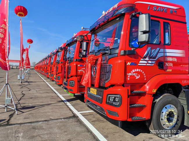 亚美国际·(中国区)有限公司官网