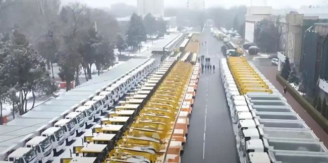 亚美国际·(中国区)有限公司官网