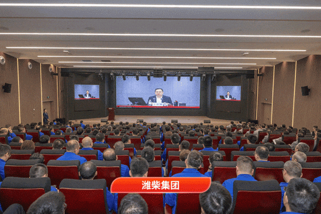 亚美国际·(中国区)有限公司官网