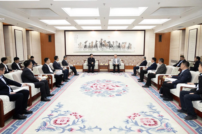 亚美国际·(中国区)有限公司官网