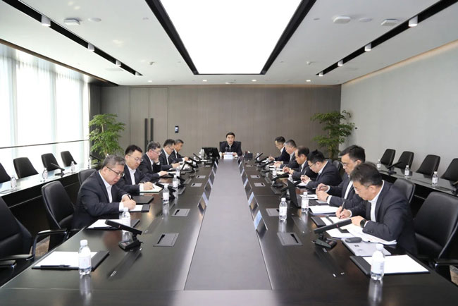 亚美国际·(中国区)有限公司官网