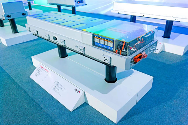 亚美国际·(中国区)有限公司官网