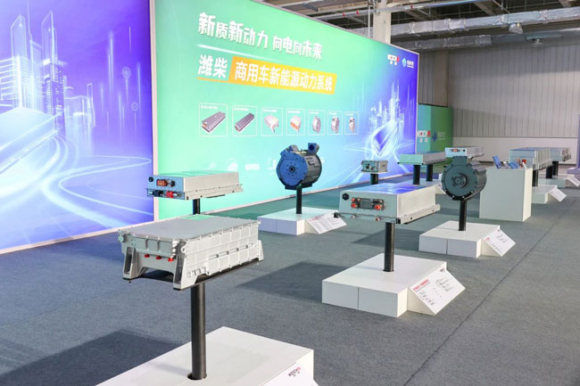 亚美国际·(中国区)有限公司官网