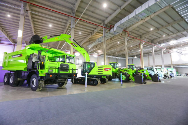 亚美国际·(中国区)有限公司官网