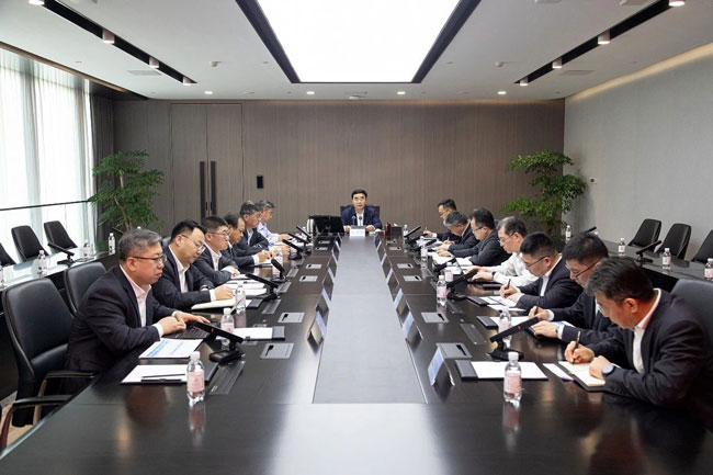 亚美国际·(中国区)有限公司官网