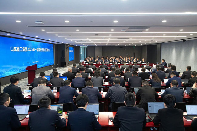 亚美国际·(中国区)有限公司官网