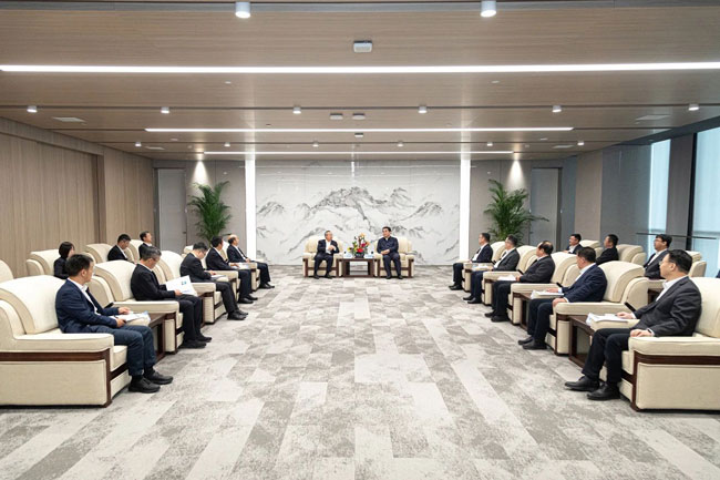 亚美国际·(中国区)有限公司官网