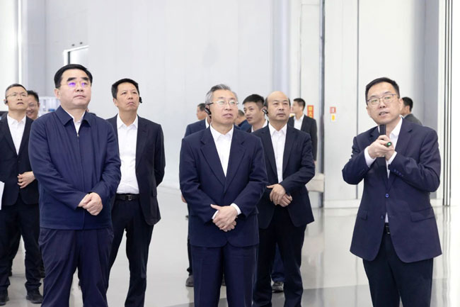 亚美国际·(中国区)有限公司官网