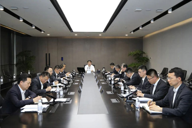 亚美国际·(中国区)有限公司官网