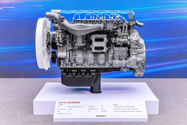 亚美国际·(中国区)有限公司官网