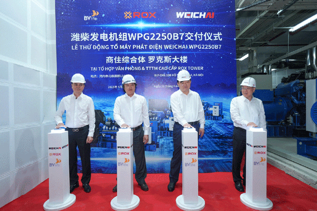 亚美国际·(中国区)有限公司官网