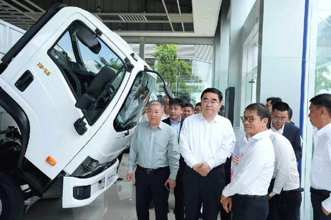 亚美国际·(中国区)有限公司官网