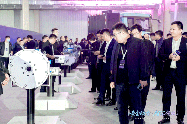 亚美国际·(中国区)有限公司官网