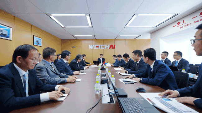 亚美国际·(中国区)有限公司官网