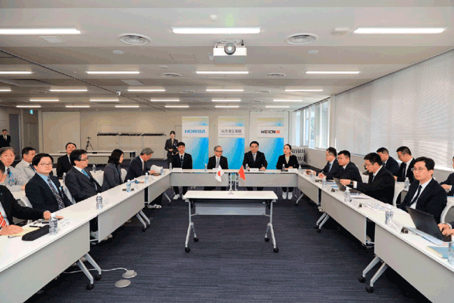 亚美国际·(中国区)有限公司官网