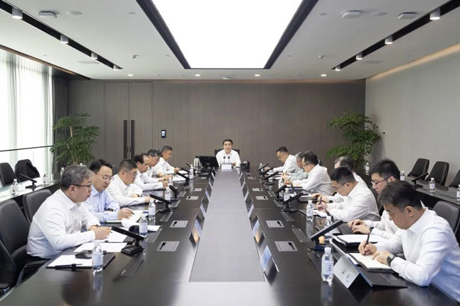 亚美国际·(中国区)有限公司官网