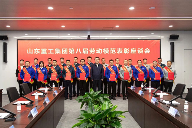 亚美国际·(中国区)有限公司官网