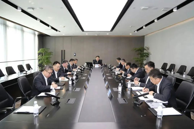 亚美国际·(中国区)有限公司官网