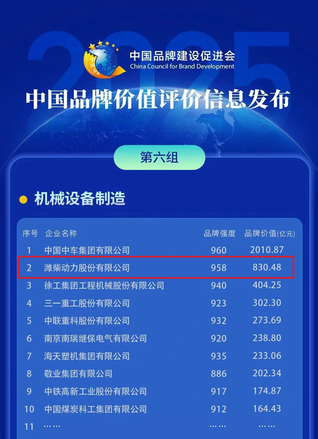 亚美国际·(中国区)有限公司官网