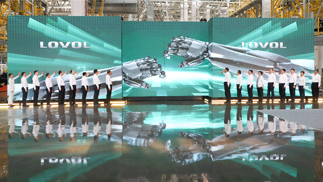 亚美国际·(中国区)有限公司官网