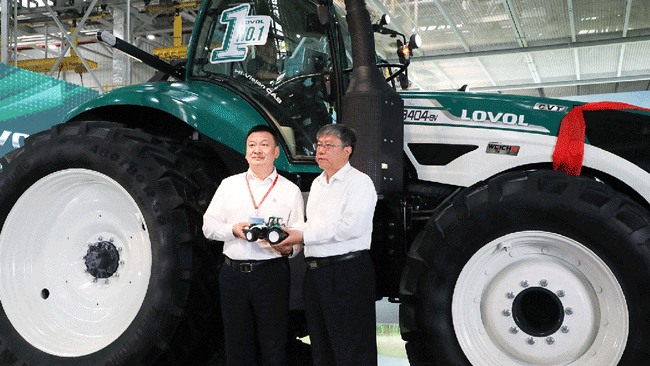 亚美国际·(中国区)有限公司官网