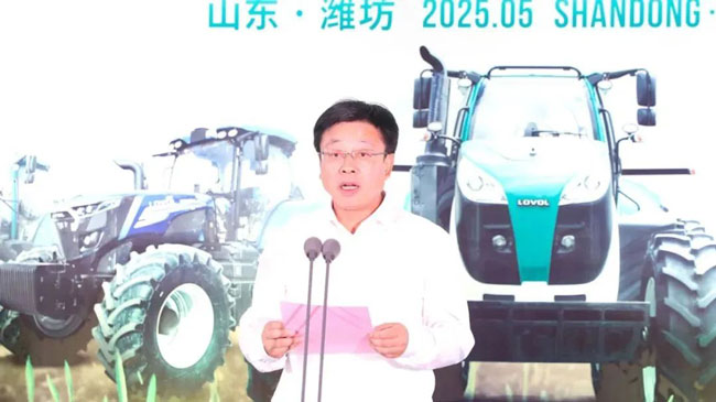 亚美国际·(中国区)有限公司官网