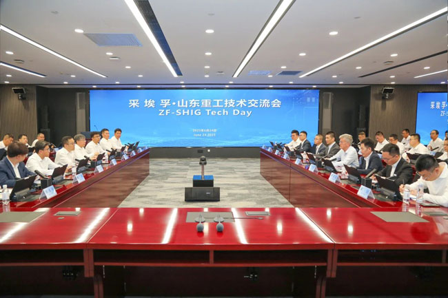 亚美国际·(中国区)有限公司官网