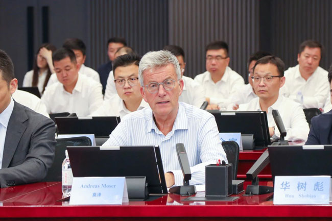 亚美国际·(中国区)有限公司官网