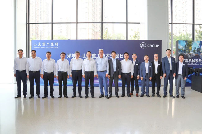 亚美国际·(中国区)有限公司官网