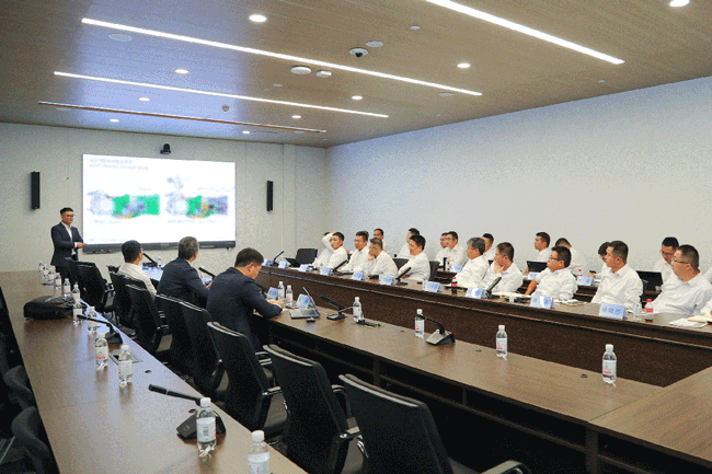 亚美国际·(中国区)有限公司官网