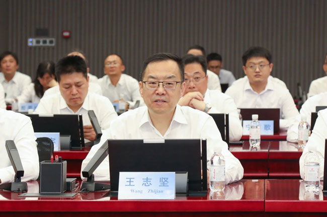 亚美国际·(中国区)有限公司官网