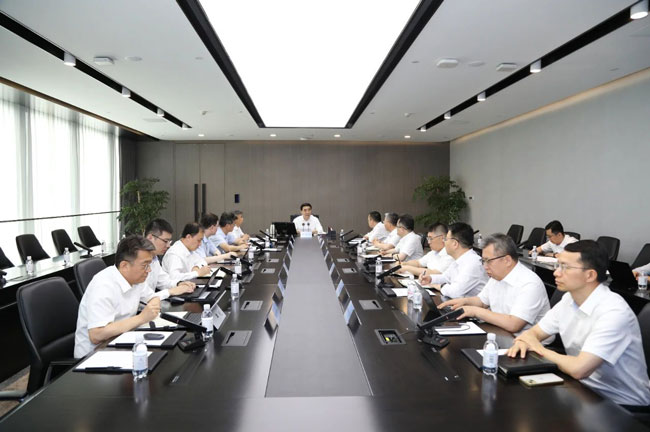 亚美国际·(中国区)有限公司官网