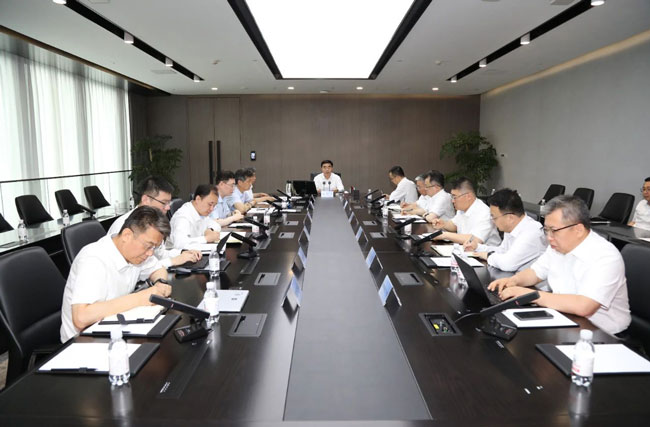 亚美国际·(中国区)有限公司官网