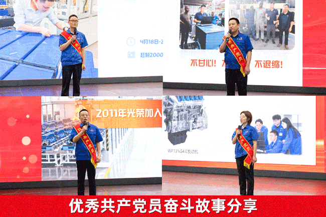 亚美国际·(中国区)有限公司官网