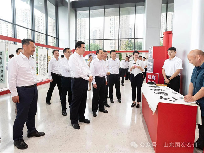 亚美国际·(中国区)有限公司官网